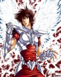 Seiya